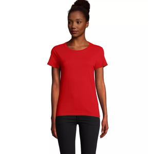 03579-145-dames-t-shirt-van-jersey-met-een-slim-fit-sol-s-pioneer-rood