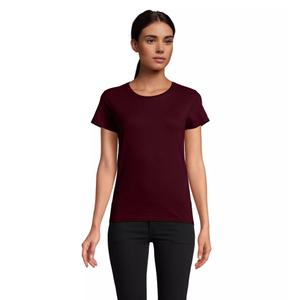 03579-146-dames-t-shirt-van-jersey-met-een-slim-fit-sol-s-pioneer-bordeaux