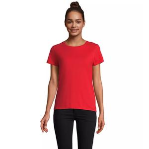 03579-161-dames-t-shirt-van-jersey-met-een-slim-fit-sol-s-pioneer-felrode-kleur