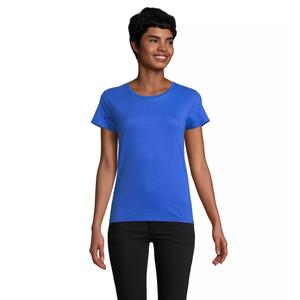 03579-241-dames-t-shirt-van-jersey-met-een-slim-fit-sol-s-pioneer-koninklijk