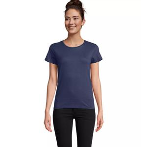 03579-244-dames-t-shirt-van-jersey-met-een-slim-fit-sol-s-pioneer-denim