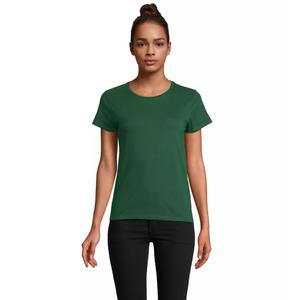 03581-264-dames-t-shirt-sol-s-crusader-flesgroen