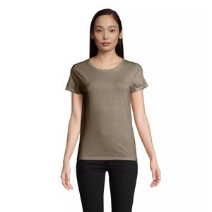 03579-268-dames-t-shirt-van-jersey-met-een-slim-fit-sol-s-pioneer-kaki