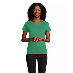 03579-272-dames-t-shirt-van-jersey-met-een-slim-fit-sol-s-pioneer-prairiegroen
