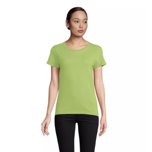 03579-280-dames-t-shirt-van-jersey-met-een-slim-fit-sol-s-pioneer-appelgroen