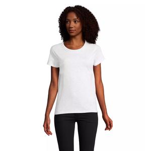 03579-300-dames-t-shirt-van-jersey-met-een-slim-fit-sol-s-pioneer-gevlekt-wit