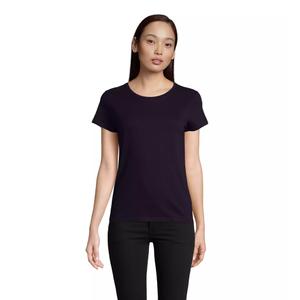 03579-319-dames-t-shirt-van-jersey-met-een-slim-fit-sol-s-pioneer-marinefrans