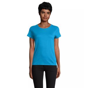 03579-321-dames-t-shirt-van-jersey-met-een-slim-fit-sol-s-pioneer-aqua