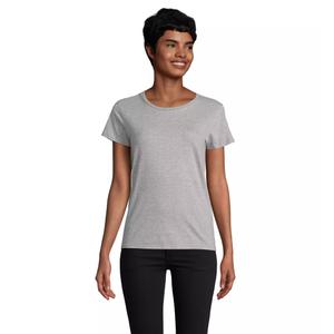 03579-350-dames-t-shirt-van-jersey-met-een-slim-fit-sol-s-pioneer-gevlekt-grijs