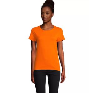 03579-400-dames-t-shirt-van-jersey-met-een-slim-fit-sol-s-pioneer-oranje