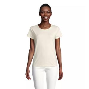 03581-101-dames-t-shirt-sol-s-crusader-natuurlijk