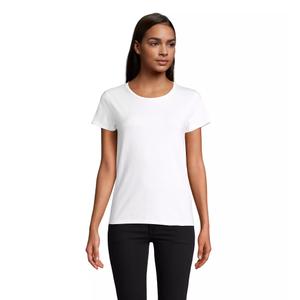 03581-102-dames-t-shirt-sol-s-crusader-wit