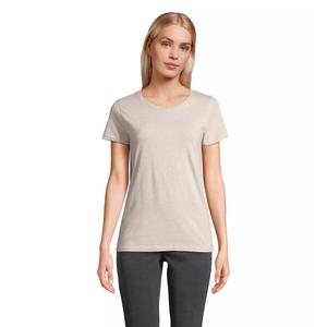 03581-116-dames-t-shirt-sol-s-crusader-beige-gevlekt