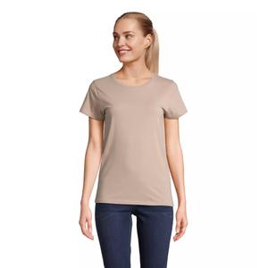 03581-123-dames-t-shirt-sol-s-crusader-touw
