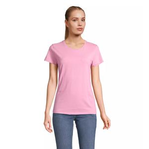 03581-136-dames-t-shirt-sol-s-crusader-orchideeenroos