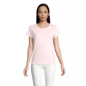 03581-141-dames-t-shirt-sol-s-crusader-lichtroze