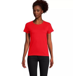 03581-145-dames-t-shirt-sol-s-crusader-rood
