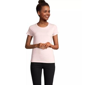 03581-151-dames-t-shirt-sol-s-crusader-gevlekt-roze