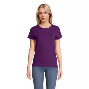 03581-171-dames-t-shirt-sol-s-crusader-violet-astral