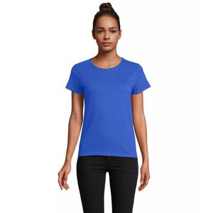 03581-241-dames-t-shirt-sol-s-crusader-koninklijk