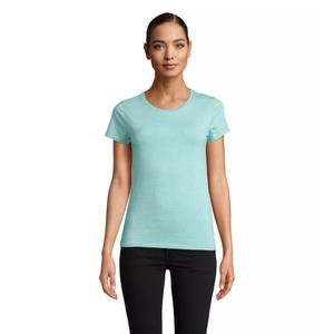 03581-259-dames-t-shirt-sol-s-crusader-vert-clair-chine