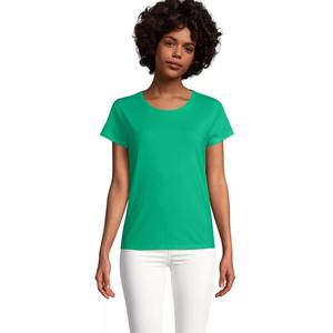 03581-272-dames-t-shirt-sol-s-crusader-prairiegroen