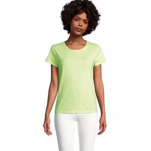 03581-280-dames-t-shirt-sol-s-crusader-appelgroen