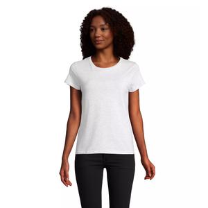 03581-300-dames-t-shirt-sol-s-crusader-gevlekt-wit