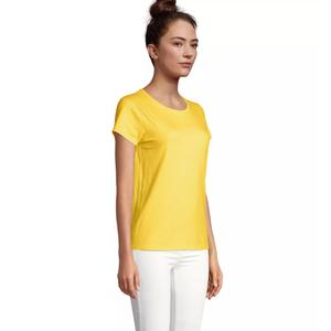 03581-301-dames-t-shirt-sol-s-crusader-geel