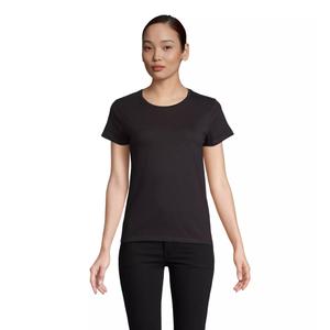03581-309-dames-t-shirt-sol-s-crusader-diepzwart