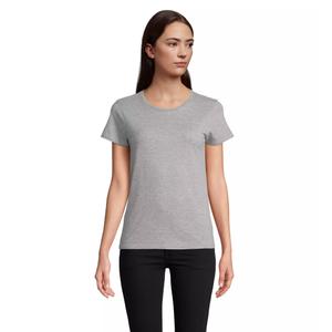 03581-350-dames-t-shirt-sol-s-crusader-gevlekt-grijs