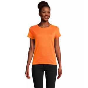 03581-400-dames-t-shirt-sol-s-crusader-oranje