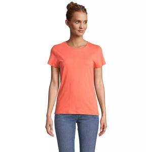 03581-411-dames-t-shirt-sol-s-crusader-oranje-pop