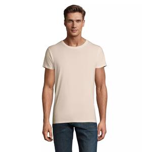 03582-101-t-shirt-sol-s-crusader-natuurlijk