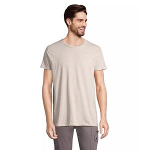 03582-116-t-shirt-sol-s-crusader-beige-gevlekt