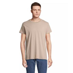 03582-123-t-shirt-sol-s-crusader-touw