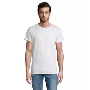 03582-300-t-shirt-sol-s-crusader-gevlekt-wit