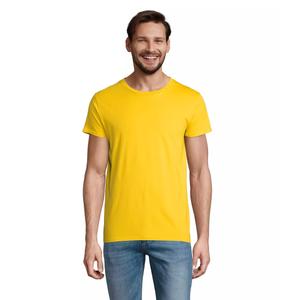 03582-301-t-shirt-sol-s-crusader-geel