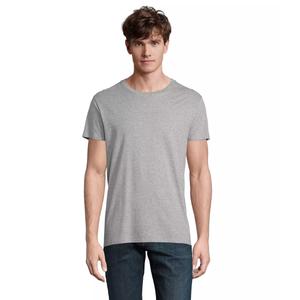 03582-350-t-shirt-sol-s-crusader-gevlekt-grijs
