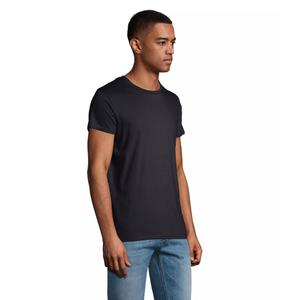 03582-381-t-shirt-sol-s-crusader-muisgrijs