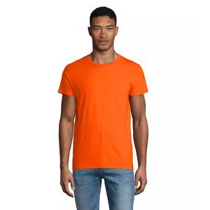 03582-411-t-shirt-sol-s-crusader-oranje-pop