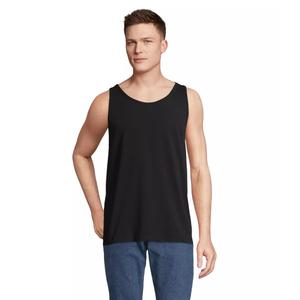 03980-309-tanktop-sol-s-crusader-tt-diepzwart