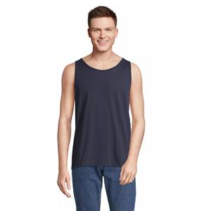 03980-319-tanktop-sol-s-crusader-tt-marinefrans
