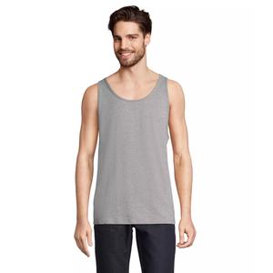 03980-350-tanktop-sol-s-crusader-tt-gevlekt-grijs
