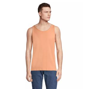 03980-409-tanktop-sol-s-crusader-tt-vissen