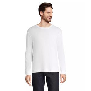 03982-102-sweatshirt-sol-s-pioneer-wit