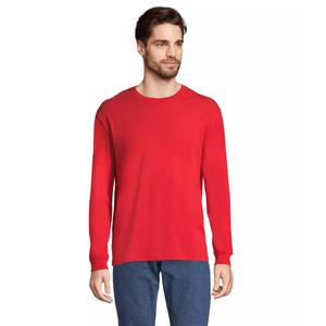 03982-161-sweatshirt-sol-s-pioneer-felrode-kleur