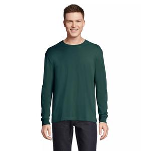 03982-291-sweatshirt-sol-s-pioneer-keizerrijk-groen