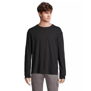 03982-309-sweatshirt-sol-s-pioneer-diepzwart