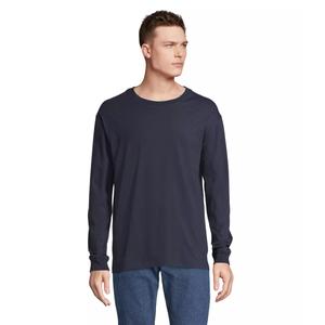 03982-319-sweatshirt-sol-s-pioneer-marinefrans